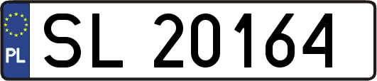 SL20164