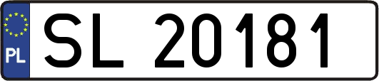 SL20181