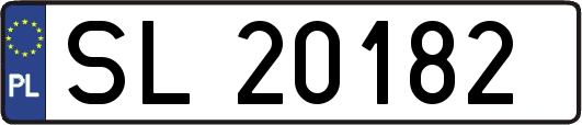 SL20182