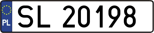 SL20198