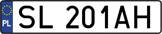 SL201AH