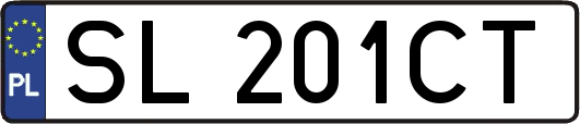 SL201CT