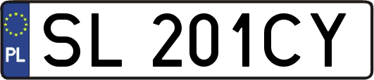 SL201CY