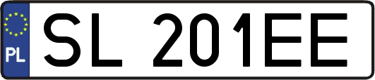 SL201EE