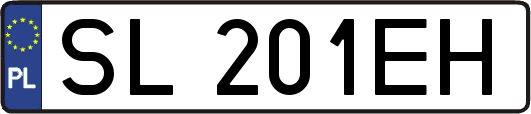 SL201EH
