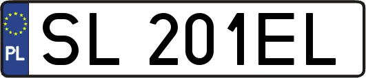 SL201EL