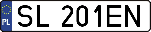 SL201EN