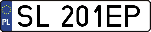 SL201EP