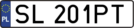 SL201PT
