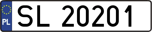 SL20201