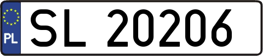 SL20206
