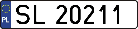 SL20211