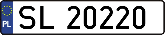 SL20220