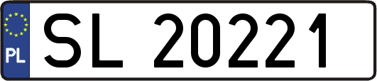 SL20221