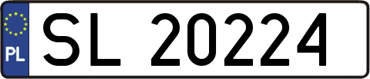 SL20224