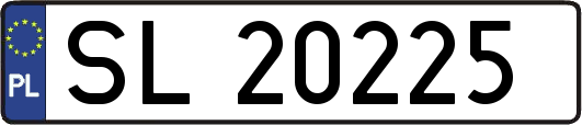 SL20225