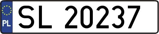 SL20237