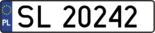 SL20242