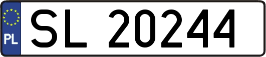 SL20244