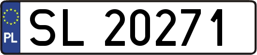SL20271