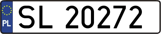SL20272
