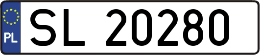 SL20280