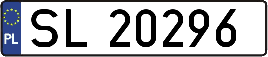 SL20296