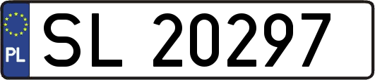 SL20297