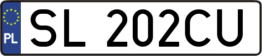 SL202CU