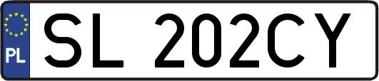 SL202CY