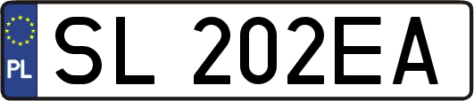 SL202EA