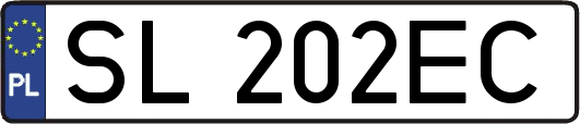 SL202EC