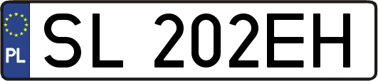 SL202EH