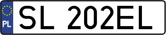 SL202EL