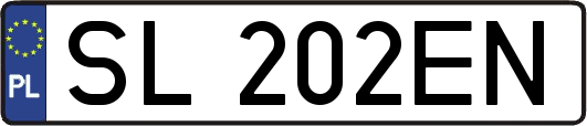 SL202EN