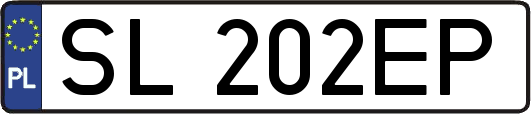 SL202EP