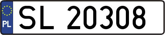 SL20308