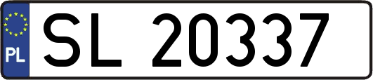 SL20337