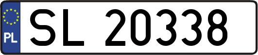 SL20338
