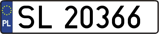 SL20366