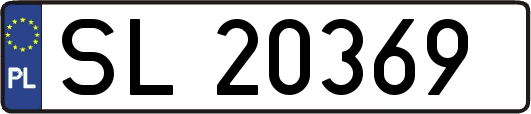 SL20369