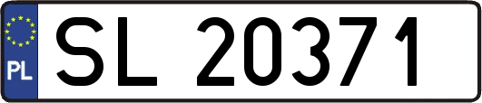 SL20371