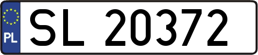 SL20372