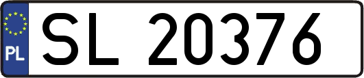 SL20376