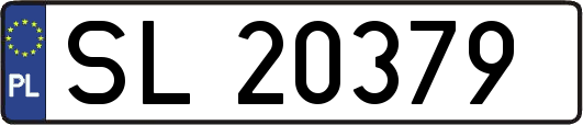 SL20379