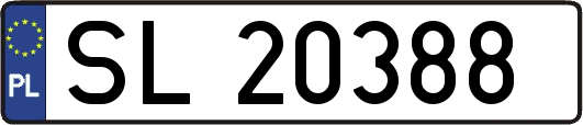 SL20388