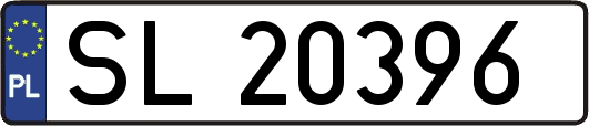 SL20396