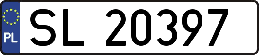 SL20397