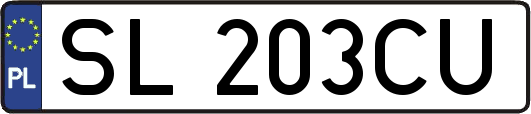 SL203CU