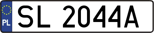 SL2044A